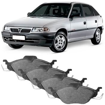 kit-pastilha-freio-chevrolet-astra-2-0-95-a-96-dianteira-teves-trw-rcpt02740-hipervarejo-3