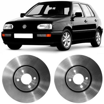 par-disco-freio-volkswagen-golf-1-6-1-8-96-a-99-dianteiro-solido-trw-rpdi0054-0-hipervarejo-3