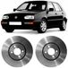 par-disco-freio-volkswagen-golf-1-6-1-8-96-a-99-dianteiro-solido-trw-rpdi0054-0-hipervarejo-3