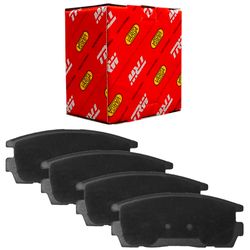 kit-pastilha-freio-chevrolet-captiva-2-4-3-6-2008-a-2017-traseira-mando-trw-rcpt12210-hipervarejo-1