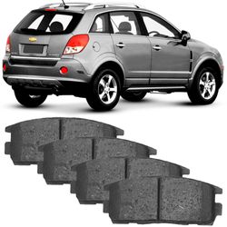 kit-pastilha-freio-chevrolet-captiva-2-4-3-6-2008-a-2017-traseira-mando-trw-rcpt12210-hipervarejo-3