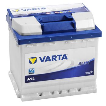 bateria-carro-varta-selada-70-amperes-12v-blue-caixa-alta-cca-600-hipervarejo-1