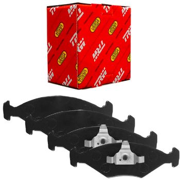 kit-pastilha-freio-fiorino-furgao-2011-a-2013-dianteira-trw-rcpt12650-hipervarejo-1