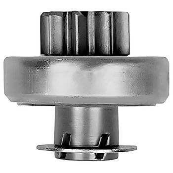 bendix-impulsor-partida-c3-palio-fiesta-85-a-2022-zen-0965-hipervarejo-2