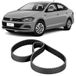 correia-dentada-volkswagen-gol-g7-saveiro-up-1-0-1-6-2013-a-2022-continental-ct1185-hipervarejo-2