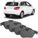 kit-pastilha-freio-mercedes-benz-classe-c-e-glk-2007-a-2021-traseira-trw-gdb2051-hipervarejo-3