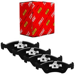 kit-pastilha-freio-chevrolet-meriva-1-4-1-8-8v-2010-a-2012-dianteira-ate-teves-trw-rcpt12730-hipervarejo-1
