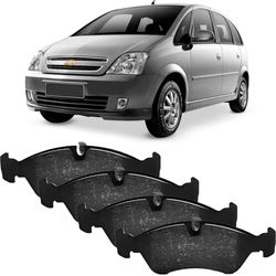 kit-pastilha-freio-chevrolet-meriva-1-4-1-8-8v-2010-a-2012-dianteira-ate-teves-trw-rcpt12730-hipervarejo-3