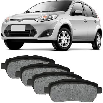 kit-pastilha-freio-ford-fiesta-ka-2012-a-2014-dianteira-trw-rcpt13730-hipervarejo-3
