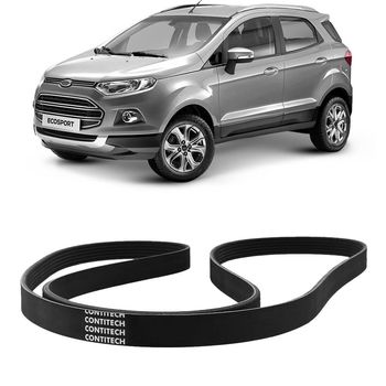 correia-alternador-ford-ecosport-2-0-16v-2012-a-2017-multi-v-elastica-continental-5pk705-elast-hipervarejo-2