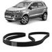 correia-alternador-ford-ecosport-2-0-16v-2012-a-2017-multi-v-elastica-continental-5pk705-elast-hipervarejo-2