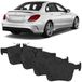 kit-pastilha-freio-mercedes-benz-classe-c-2013-a-2021-traseira-trw-gdb2071-hipervarejo-3