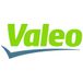 regulador-voltagem-alternador-corsa-hatch-94-a-2012-valeo-hipervarejo-4