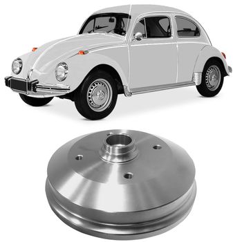 tambor-freio-volkswagen-fusca-1300-1500-1600-70-a-96-dianteiro-com-cubo-trw-rpta0007-0-hipervarejo-1