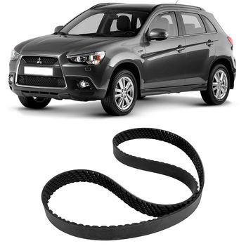 correia-alternador-mitsubishi-asx-2-0-16v-2010-a-2022-poly-v-continental-6pk2565-hipervarejo-2