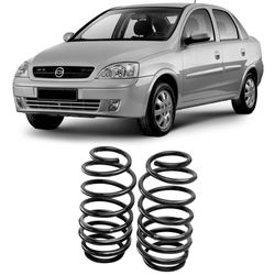 jogo-2-mola-original-chevrolet-corsa-2002-a-2012-com-ar-sem-ar-dianteiro-aliperti-al110-hipervarejo-2