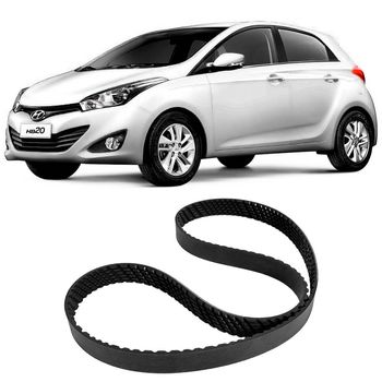 correia-alternador-hyundai-hb20-1-0-2012-a-2022-poly-v-elite-continental-3pk695-hipervarejo-2