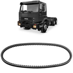 correia-alternador-iveco-eurotrakker-380-420-720-98-a-2009-v-belt-continental-avx13x1030-hipervarejo-2