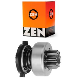 bendix-impulsor-partida-palio-celta-clio-85-a-2021-zen-0837-hipervarejo-1