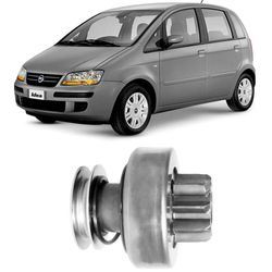 bendix-impulsor-partida-palio-strada-uno-96-a-2022-zen-1666-hipervarejo-1