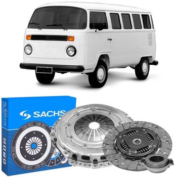 kit-embreagem-gol-g1-g2-kombi-voyage-75-a-2008-sachs-6061-hipervarejo-3