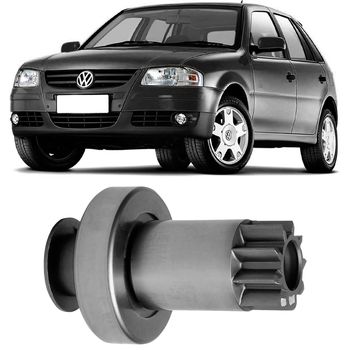 bendix-impulsor-partida-volkswagen-gol-g4-g5-saveiro-voyage-83-a-2022-zen-1534-hipervarejo-1
