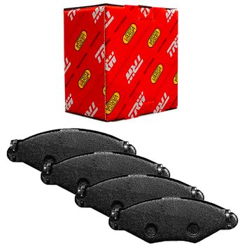 kit-pastilha-freio-peugeot-206-306-97-a-2010-dianteira-bendix-trw-rcpt02910-hipervarejo-1