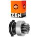 bendix-impulsor-partida-fiat-palio-strada-peugeot-306-92-a-2019-zen-0846-hipervarejo-1