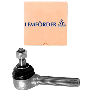 terminal-cambio-fiat-190-mb-1622-81-a-2005-dianteiro-lemforder-42313-01-hipervarejo-1