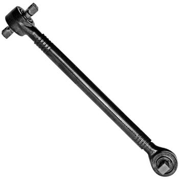 barra-reacao-mercedes-benz-o500-movel-560mm-lemforder-3778401-hipervarejo-1