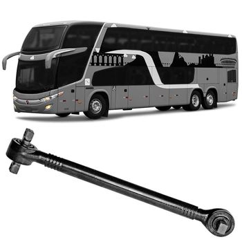 barra-reacao-mercedes-benz-o500-movel-560mm-lemforder-3778401-hipervarejo-2