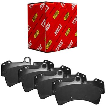 kit-pastilha-freio-q7-cayenne-touareg-2002-a-2015-dianteira-brembo-trw-gdb1548-hipervarejo-1