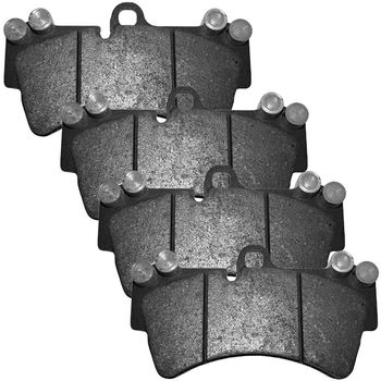 kit-pastilha-freio-q7-cayenne-touareg-2002-a-2015-dianteira-brembo-trw-gdb1548-hipervarejo-2