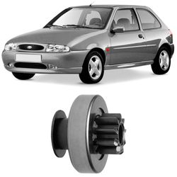 bendix-impulsor-partida-ford-courier-fiesta-ka-1-0-1-6-1999-a-2002-zen-1533-hipervarejo-1