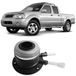 atuador-hidraulico-embreagem-nissan-frontier-xterra-2-8-2002-a-2008-sachs-3311-hipervarejo-2