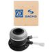 atuador-hidraulico-embreagem-nissan-frontier-xterra-2-8-2002-a-2008-sachs-3311-hipervarejo-3