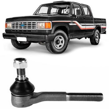 terminal-direcao-a10-c20-silverado-88-a-2002-dianteiro-passageiro-trw-ts3252r-hipervarejo-1