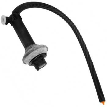 cilindro-mestre-embreagem-ford-f250-f350-f4000-99-a-2015-trw-rcce0085-0-hipervarejo-1