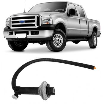 cilindro-mestre-embreagem-ford-f250-f350-f4000-99-a-2015-trw-rcce0085-0-hipervarejo-2