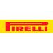 pneu-pirelli-aro-20-10-00-20-146-143j-tt-anteo-at65-hipervarejo-5_2-1-