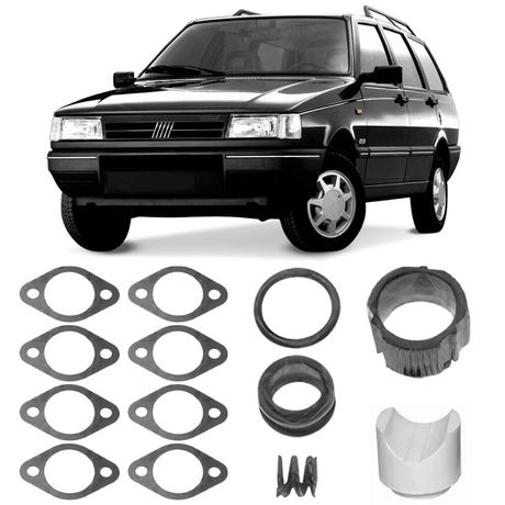 kit-reparo-caixa-direcao-fiorino-premio-uno-77-a-2011-trw-15150717-hipervarejo-1