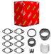 kit-reparo-caixa-direcao-fiorino-premio-uno-77-a-2011-trw-15150717-hipervarejo-2