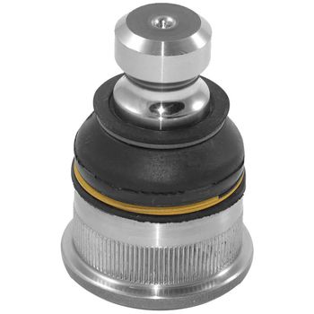 pivo-suspensao-renault-master-2004-a-2008-dianteiro-motorista-passageiro-inferior-trw-jbj726-hipervarejo-1