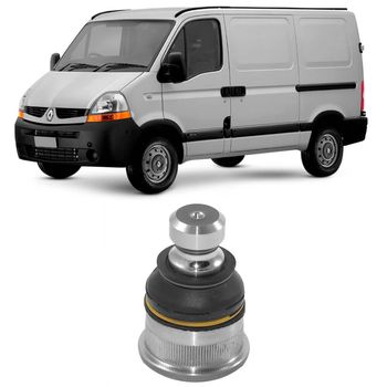 pivo-suspensao-renault-master-2004-a-2008-dianteiro-motorista-passageiro-inferior-trw-jbj726-hipervarejo-2