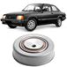 tensor-correia-dentada-chevette-chevy-marajo-1-6-8v-73-a-94-continental-v58619-hipervarejo-2