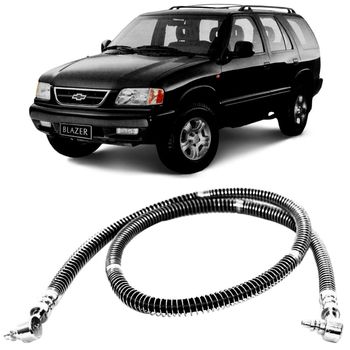 cabo-flexivel-embreagem-chevrolet-blazer-s10-95-a-2012-dianteiro-trw-rpfx06490-hipervarejo-2
