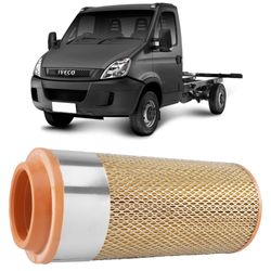 filtro-ar-iveco-daily-35s14-49-12-96-a-2019-mann-filter-c18450-2-hipervarejo-1