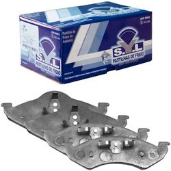 kit-pastilha-freio-dodge-dakota-durango-2000-a-2002-dianteira-kelsey-hayes-syl-1128-hipervarejo-1