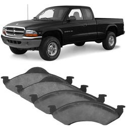 kit-pastilha-freio-dodge-dakota-durango-2000-a-2002-dianteira-kelsey-hayes-syl-1128-hipervarejo-3
