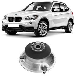 coxim-amortecedor-bmw-x1-118-320-95-a-2014-dianteiro-motorista-passageiro-lemforder-2700101-hipervarejo-2